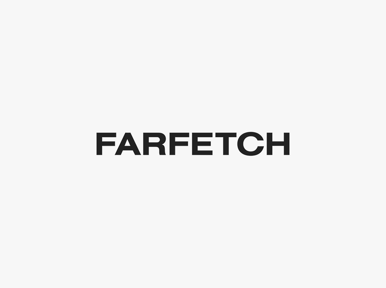 Farfetch（ファーフェッチ）