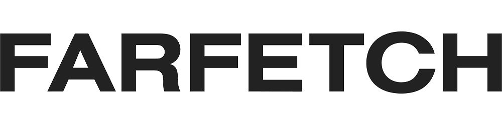 FARFETCH