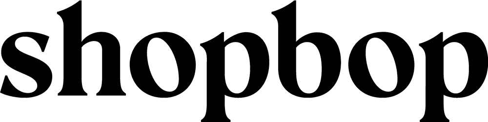 shopbop
