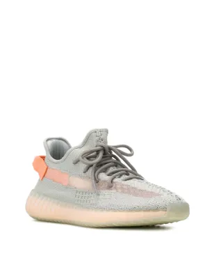 adidas Yeezy ブースト 350 V2 True Form スニーカー - サムネイル2
