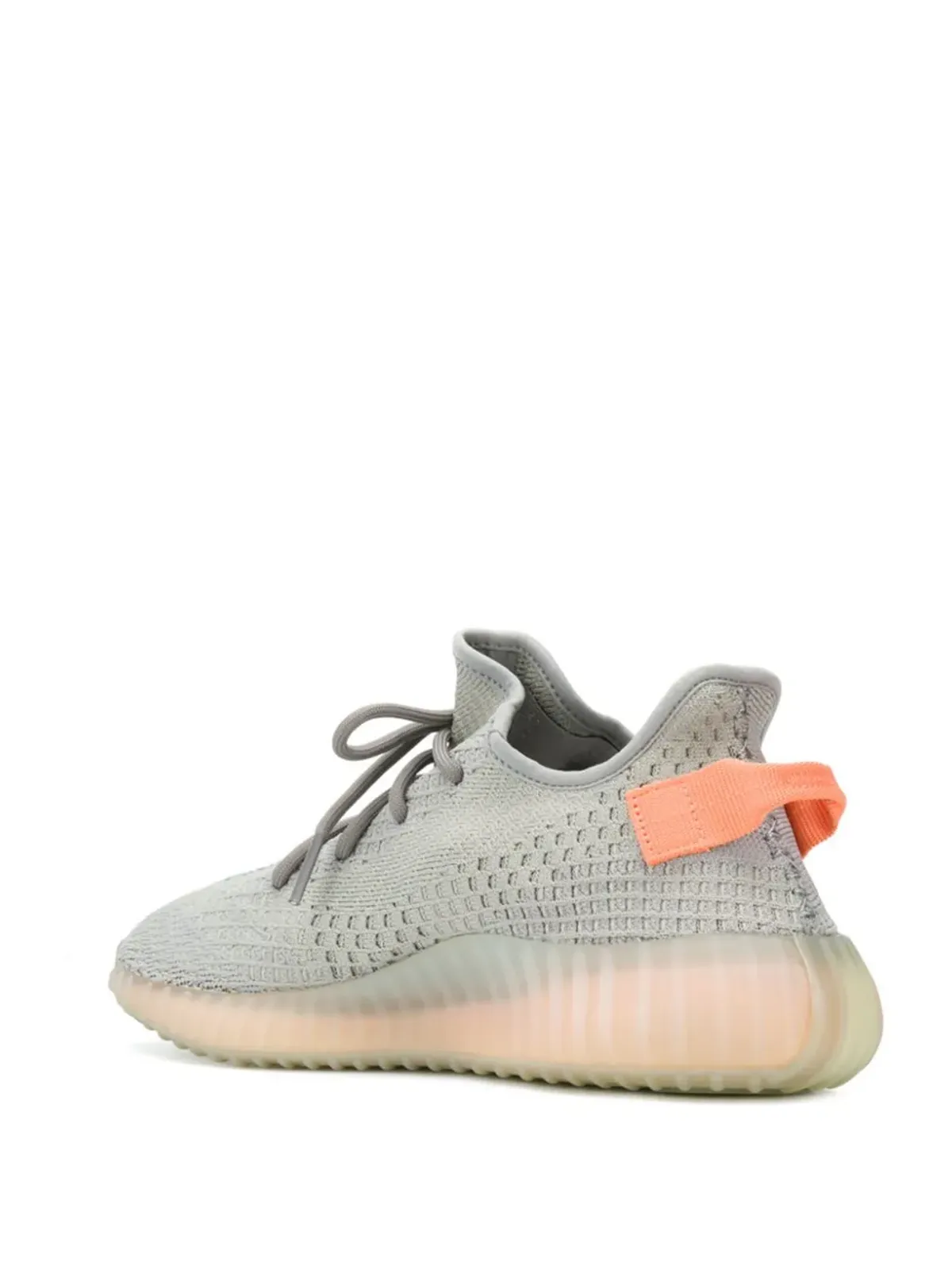 adidas Yeezy ブースト 350 V2 True Form スニーカー - 画像3