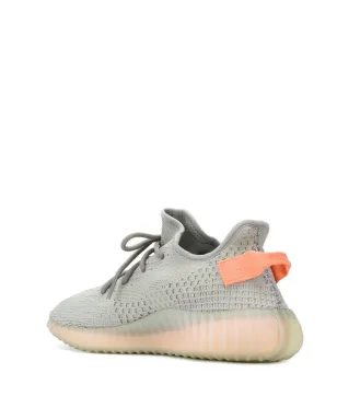 adidas Yeezy ブースト 350 V2 True Form スニーカー - サムネイル3