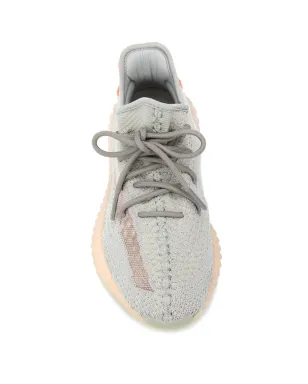 adidas Yeezy ブースト 350 V2 True Form スニーカー - サムネイル4