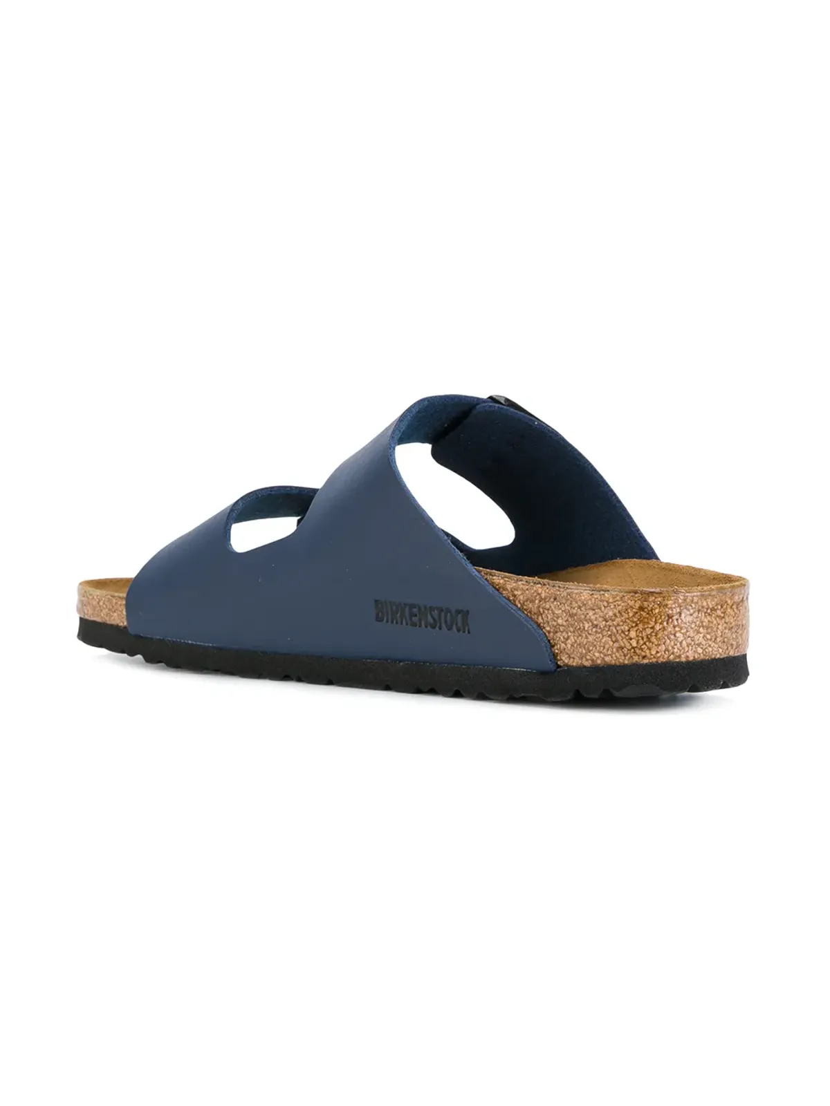 Birkenstock アリゾナ フラットサンダル - 画像3