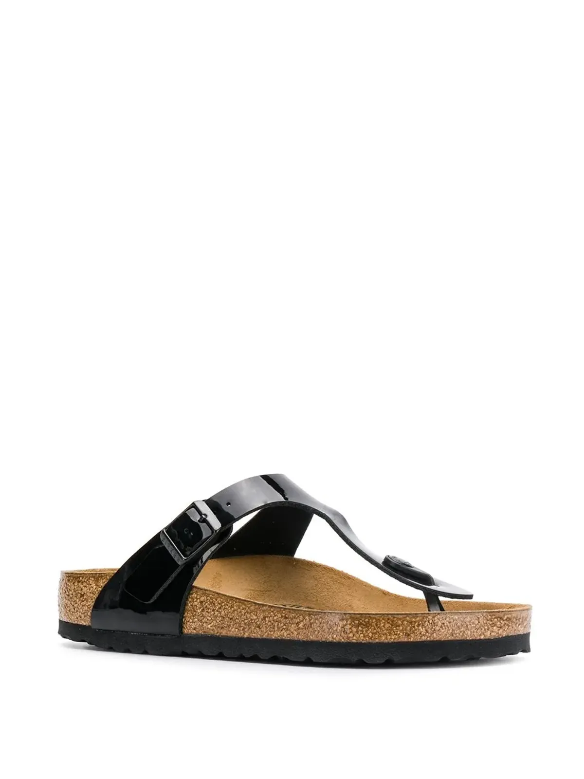 Birkenstock Gizehサンダル - 画像2