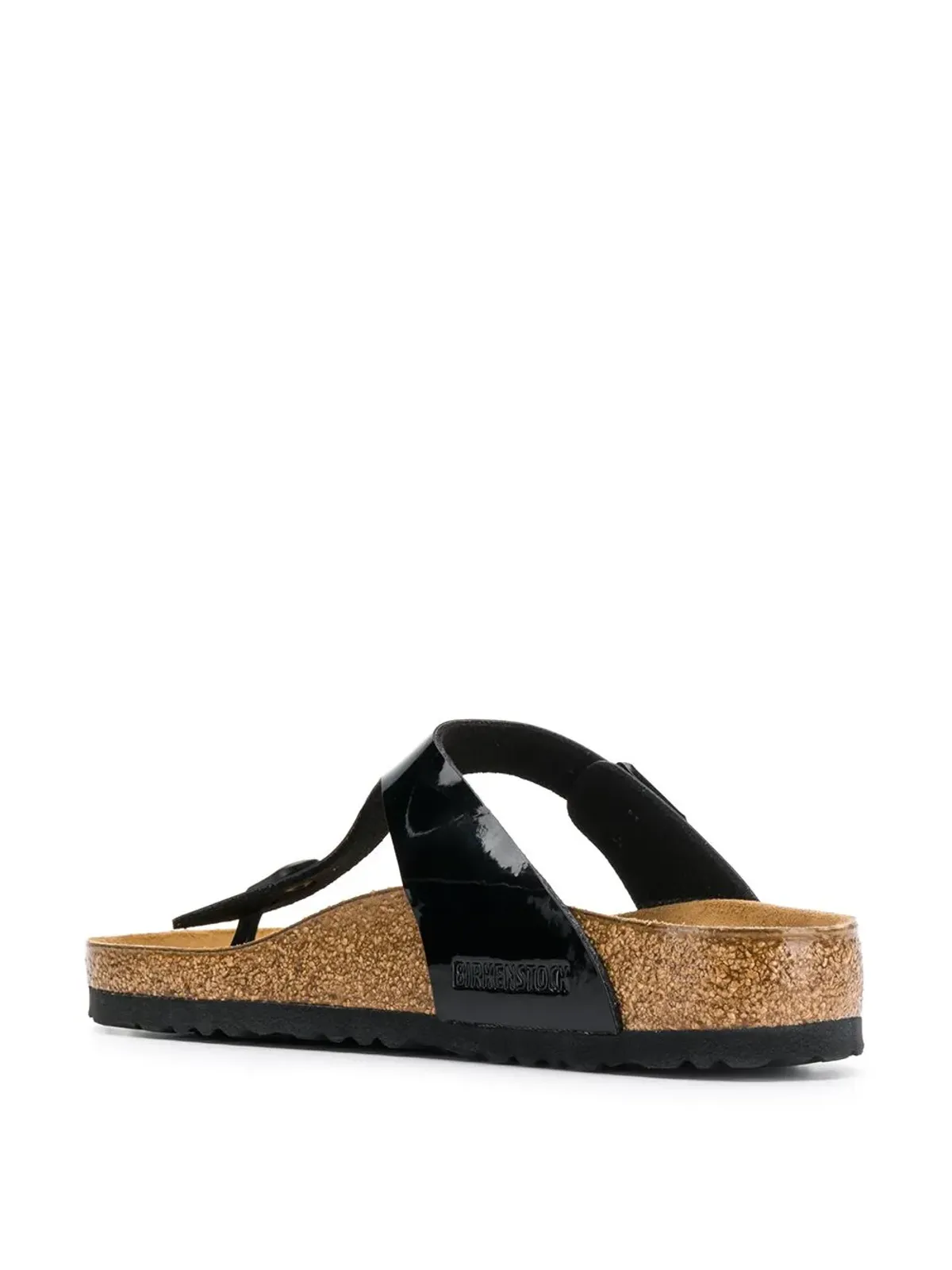 Birkenstock Gizehサンダル - 画像3