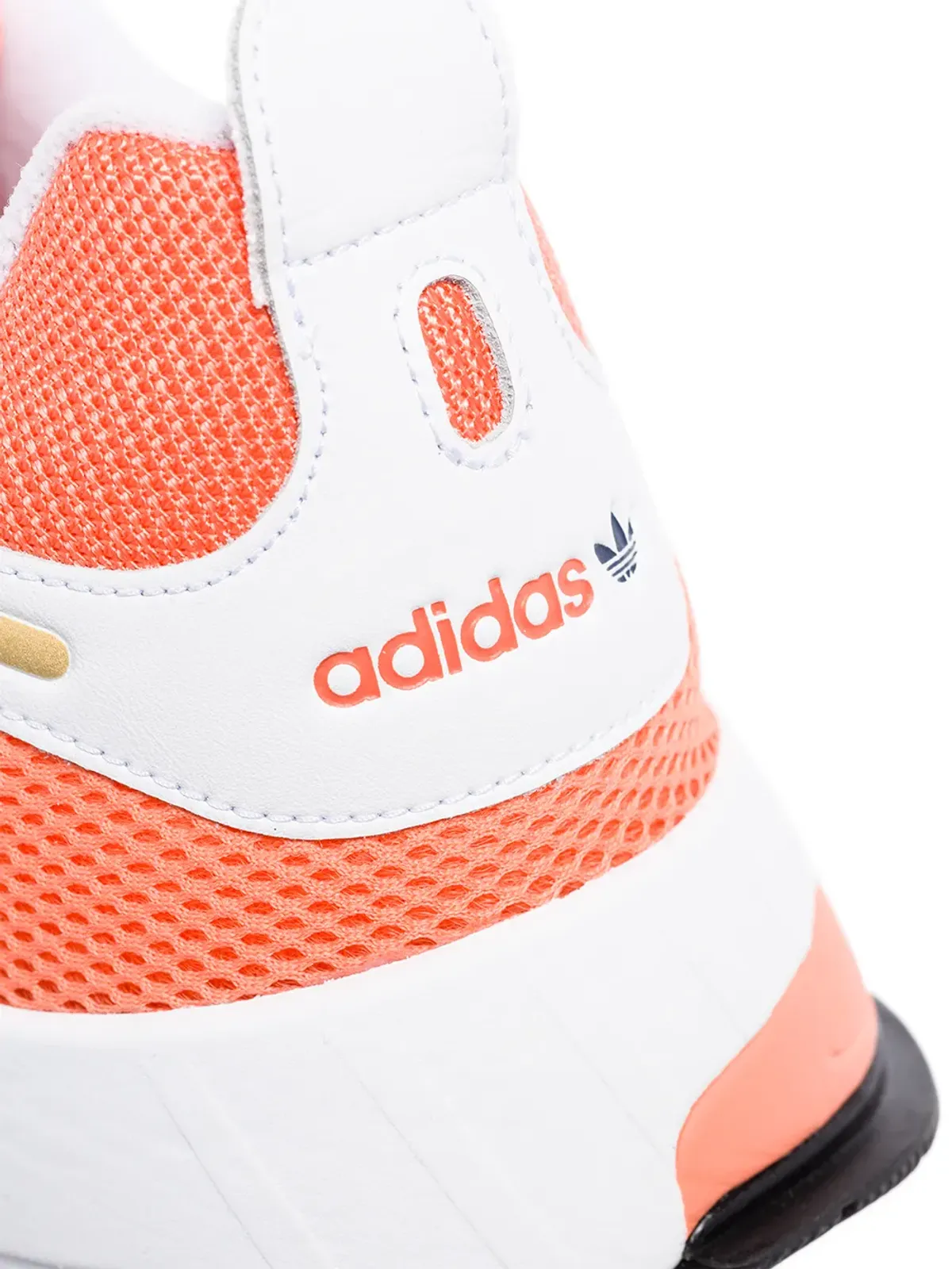 adidas EQT Gazelle スニーカー - 画像3