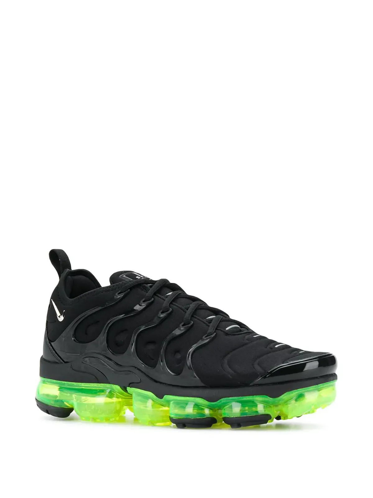 Nike エア ヴェイパーマックス スニーカー - 画像2