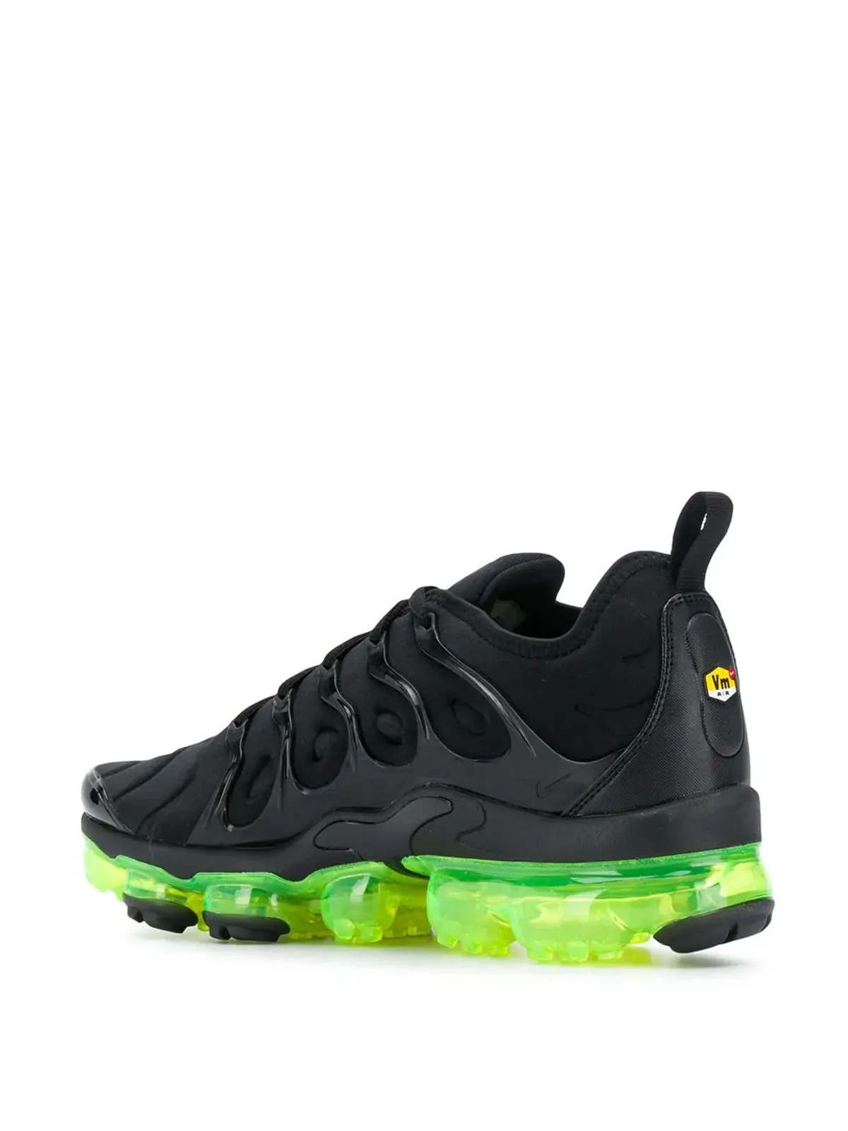 Nike エア ヴェイパーマックス スニーカー - 画像3