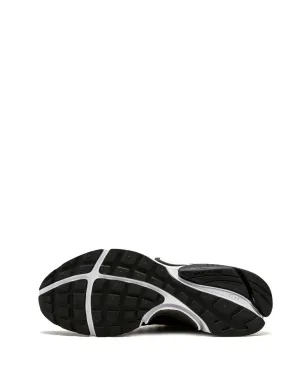 Nike x Acronym エア プレスト ミッド スニーカー - サムネイル4