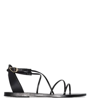 Ancient Greek Sandals メロヴィア ストラッピーサンダル - サムネイル1