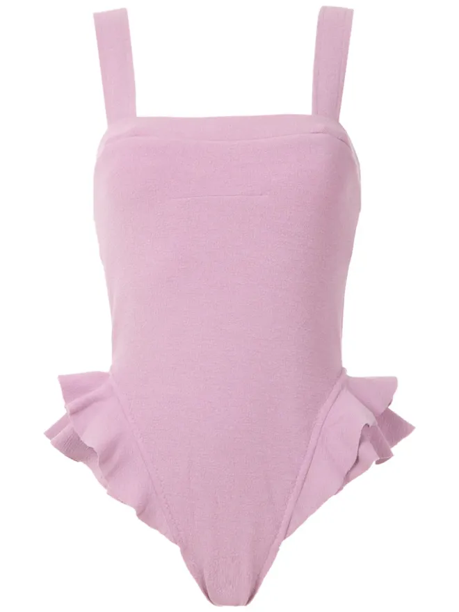 Clube Bossa Clube Bossa Barres ワンピース水着の商品画像