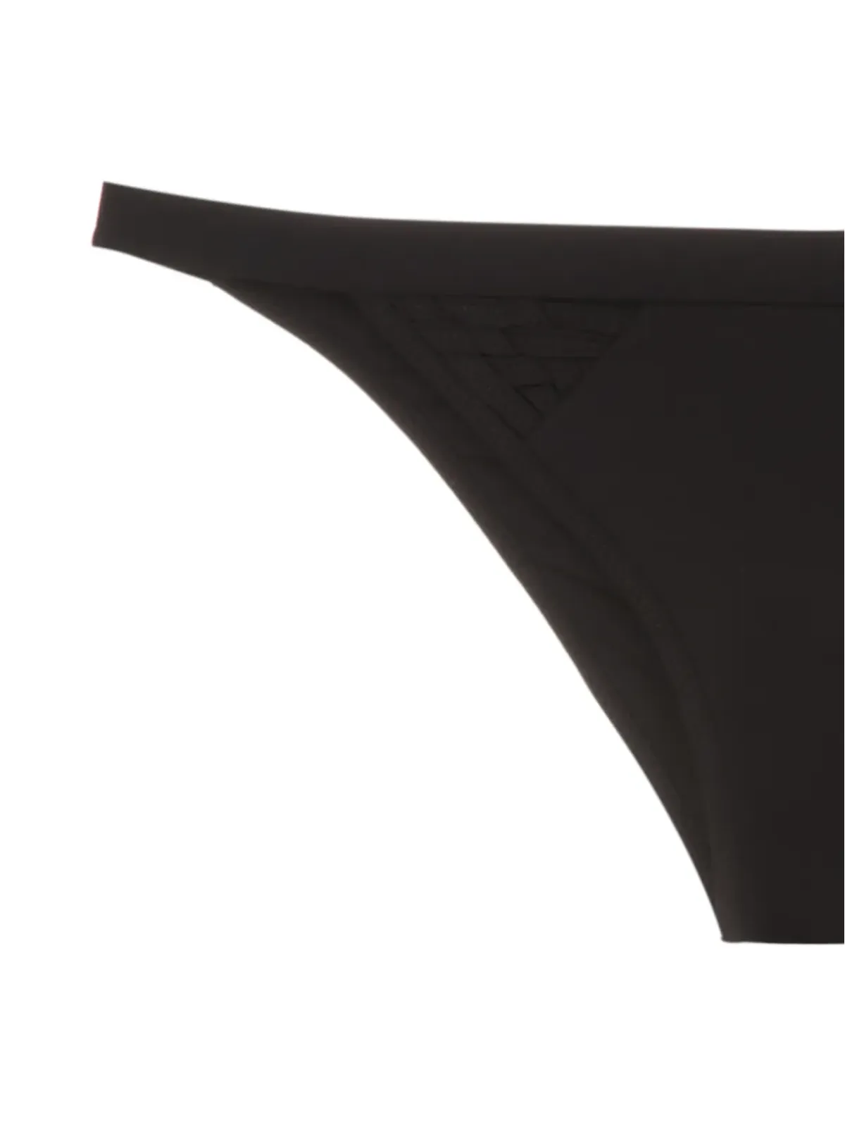Clube Bossa Eames ビキニボトムス - 画像5