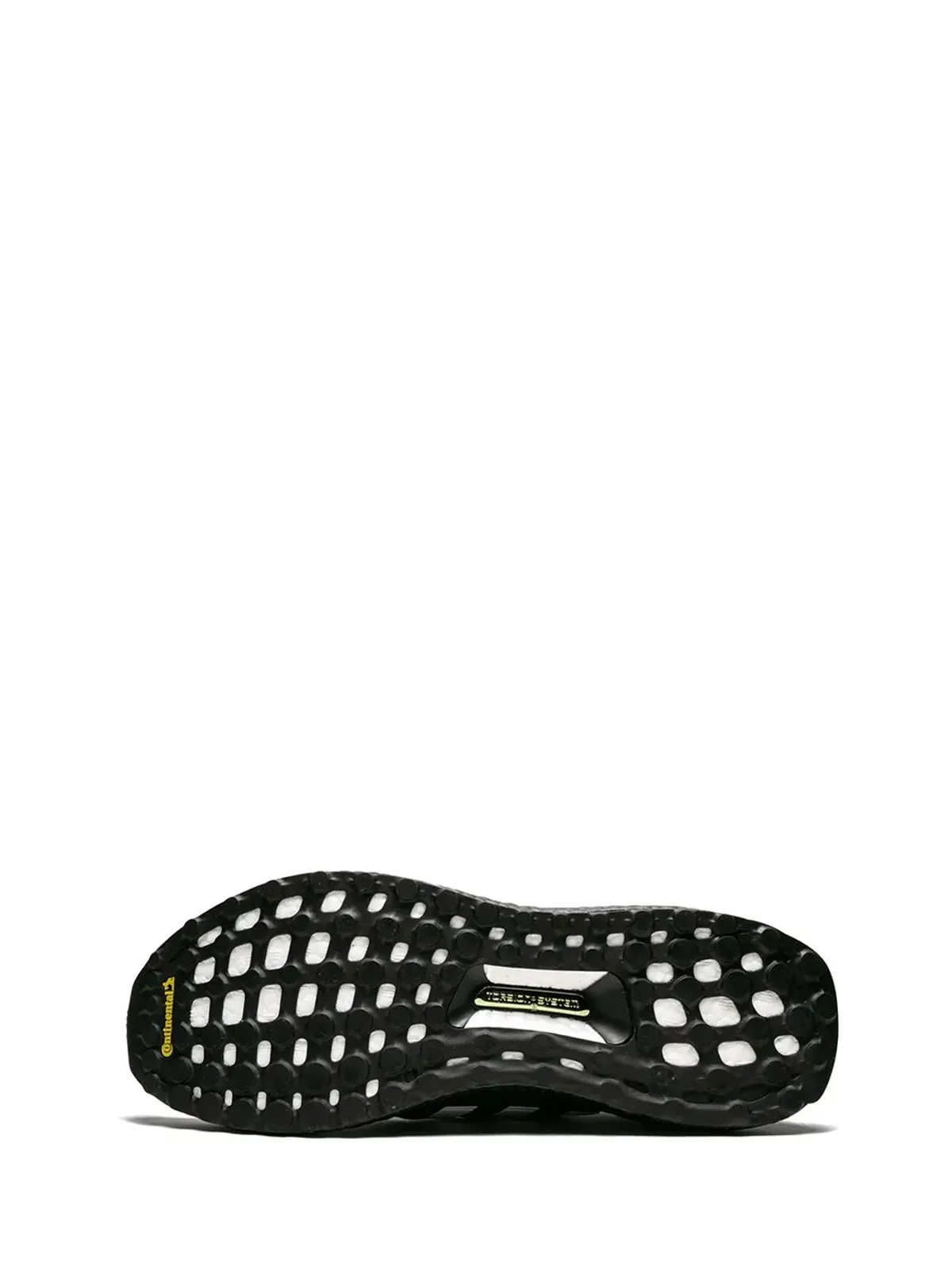 adidas x BAPE Ultraboost 1st カモグリーン/ブラック スニーカー - 画像4