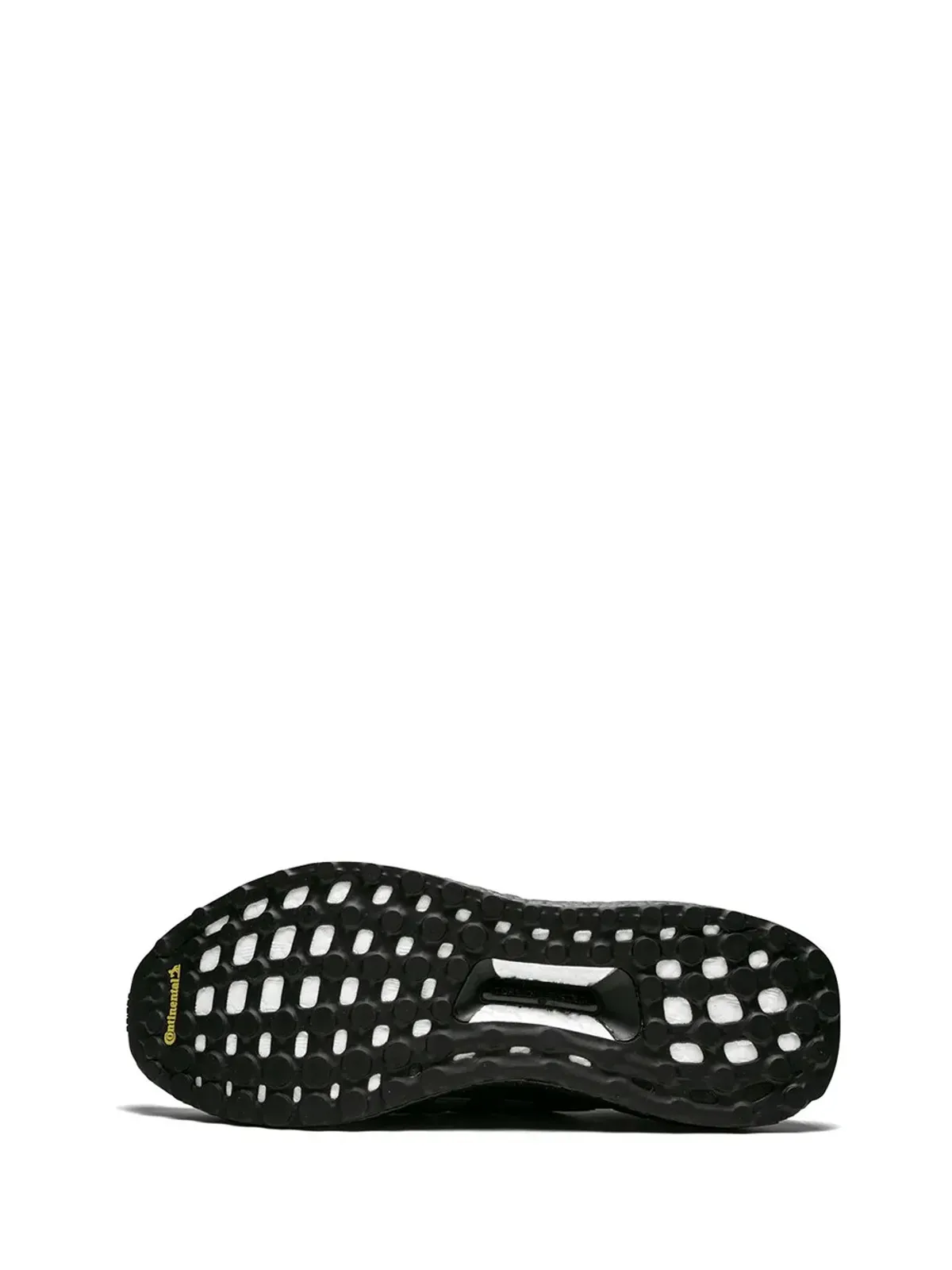 adidas x BAPE Ultraboost 1st Camo Black スニーカー - 画像4