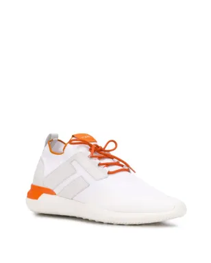 Tod's Shoeker No_Code_02 スニーカー - サムネイル2