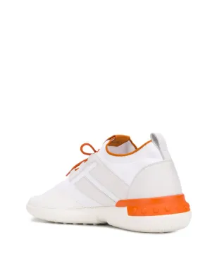 Tod's Shoeker No_Code_02 スニーカー - サムネイル3