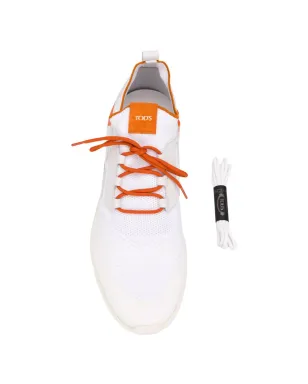 Tod's Shoeker No_Code_02 スニーカー - サムネイル4