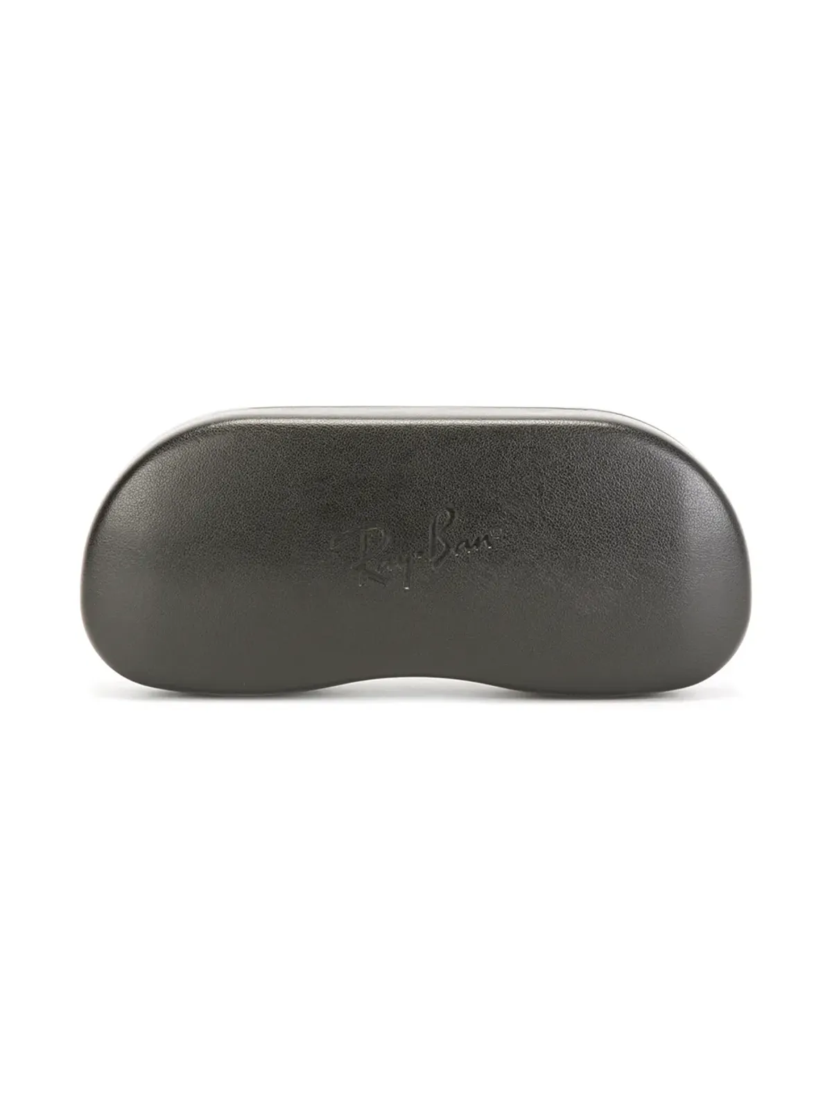 Ray-Ban ラウンドサングラス - 画像4