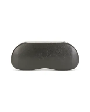Ray-Ban ラウンドサングラス - サムネイル4