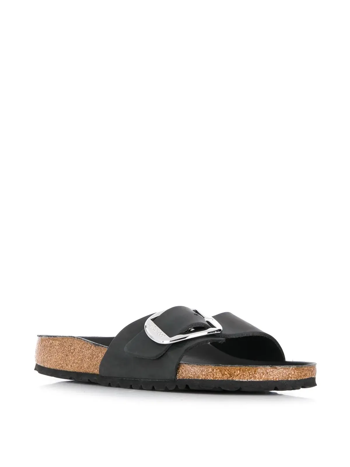 Birkenstock Madridオイルドサンダル - 画像2