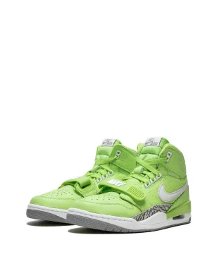 Jordan エアジョーダン レガシー 312 NRG スニーカー - サムネイル2