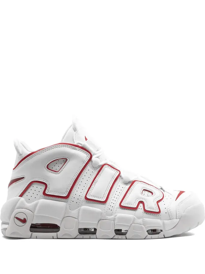 Nike Nike Air More Uptempo '96 スニーカーの商品画像