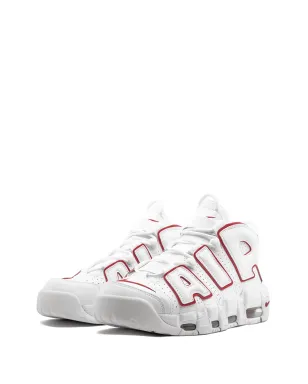 Nike Air More Uptempo '96 スニーカー - サムネイル2