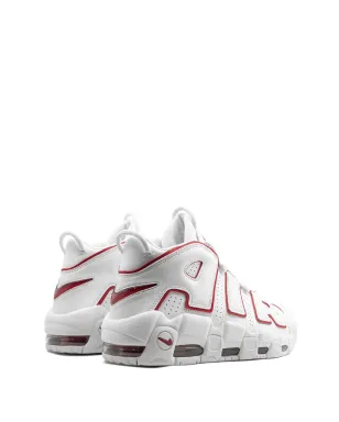 Nike Air More Uptempo '96 スニーカー - サムネイル3