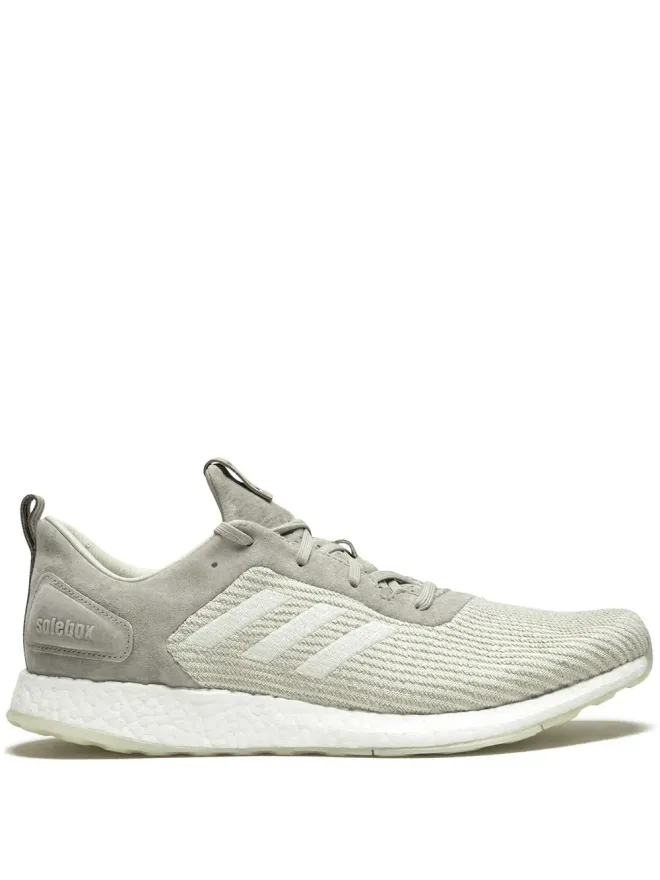 adidas adidas x Solebox PureBOOST DPR スニーカーの商品画像