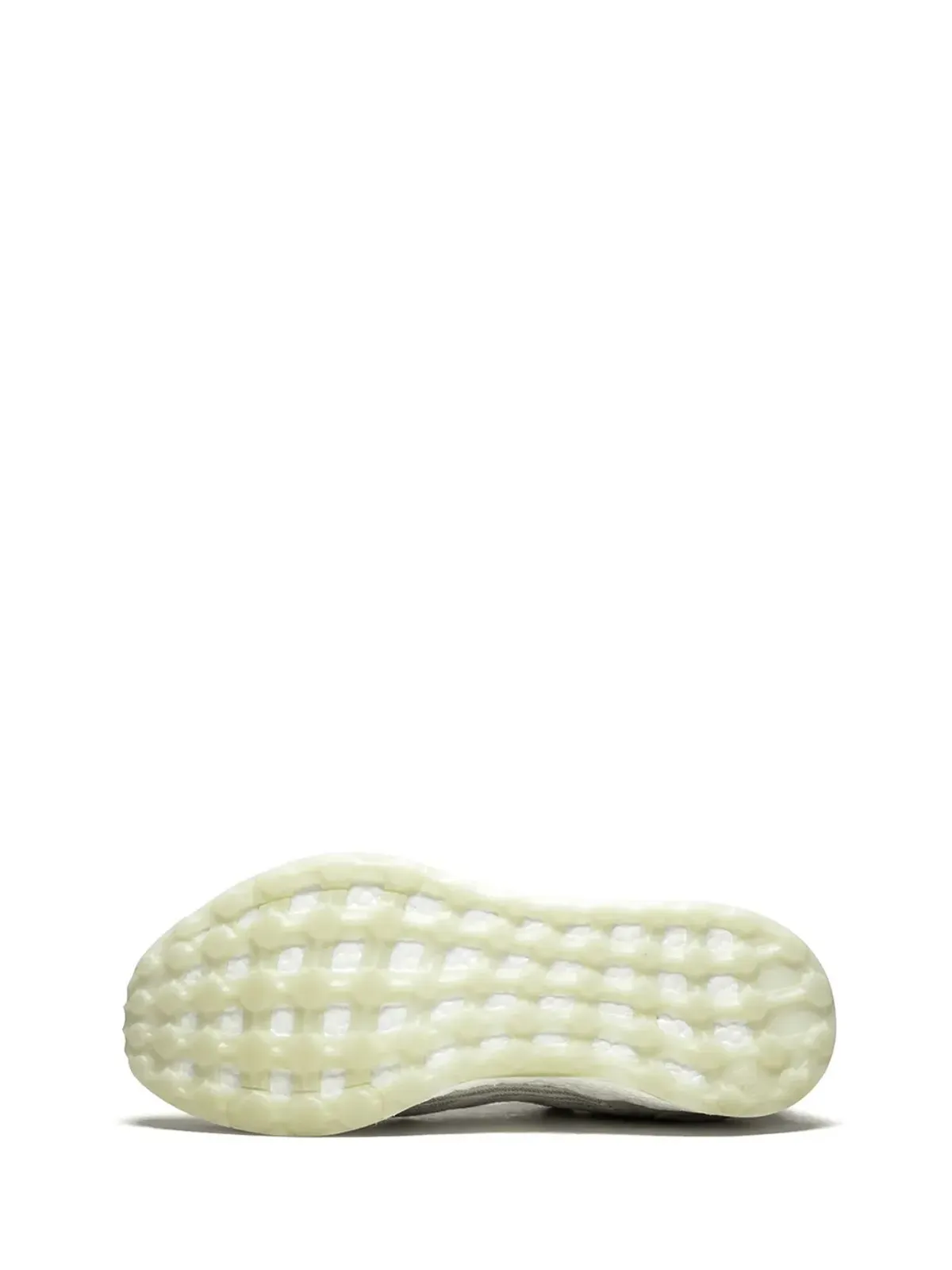 adidas x Solebox PureBOOST DPR スニーカー - 画像4