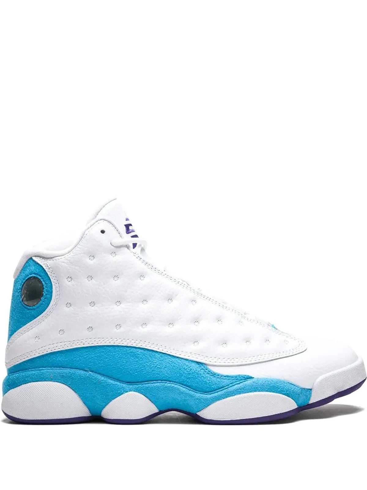 Jordan Air Jordan 13 Retro CP PE Home スニーカー - 画像1