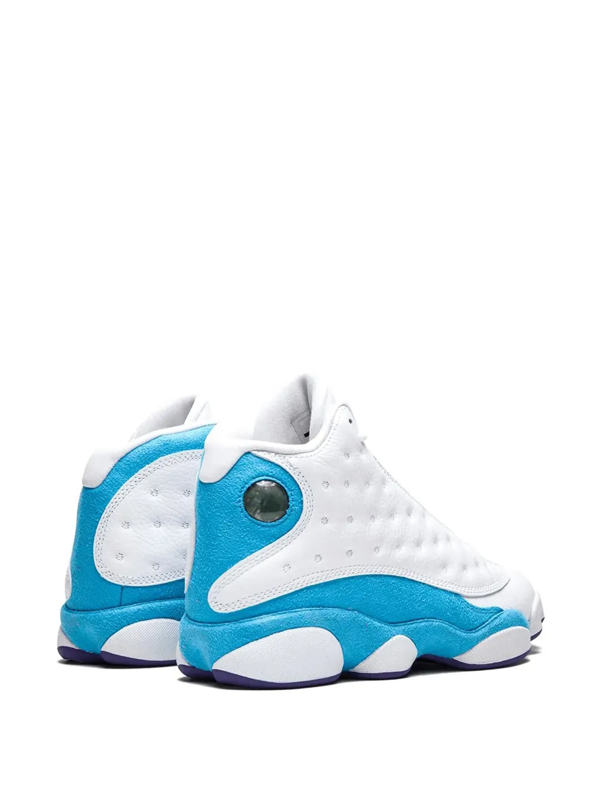Jordan Air Jordan 13 Retro CP PE Home スニーカー - 画像3