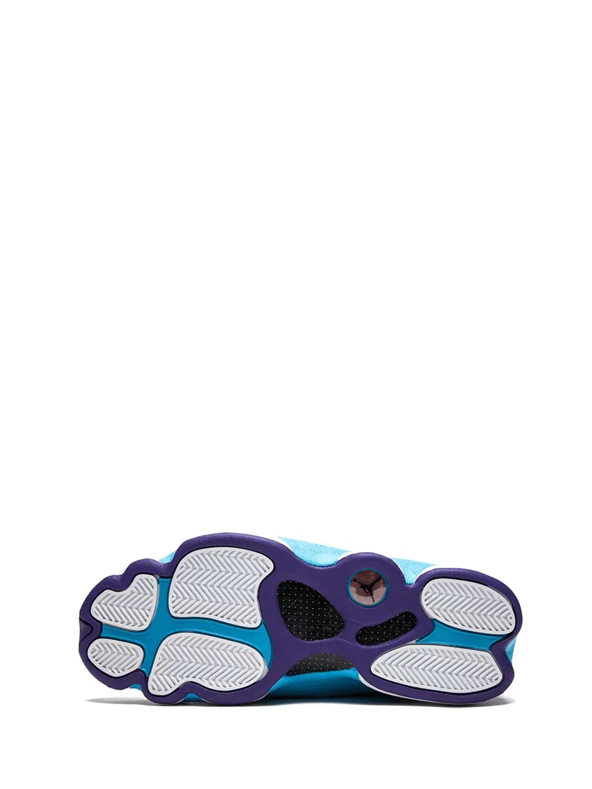 Jordan Air Jordan 13 Retro CP PE Home スニーカー - 画像4