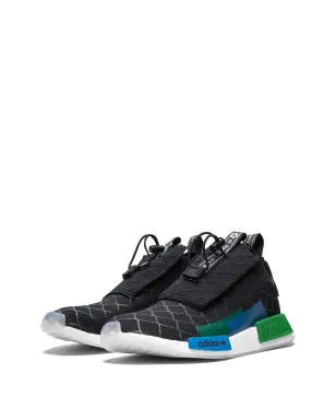 adidas NMD TS1「Mita」スニーカー - サムネイル2