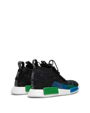 adidas NMD TS1「Mita」スニーカー - サムネイル3