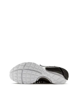 Nike × Acronym エアプレスト MID ハイトップスニーカー - サムネイル4