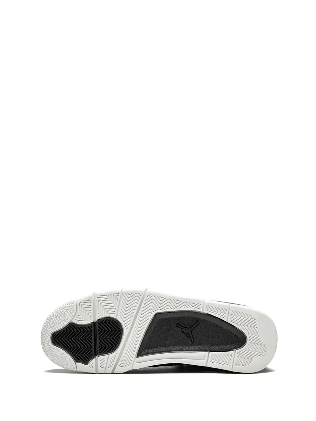 Jordan エアジョーダン 4 レトロ プレミアム Pinnacle スニーカー - 画像4