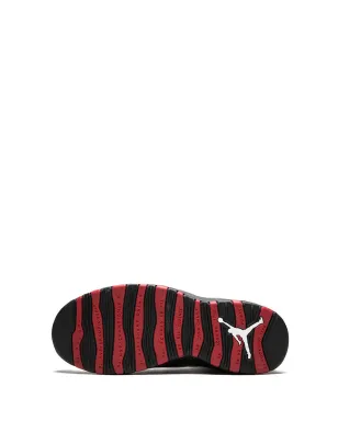 Jordan Air Jordan 10 Retro "Chicago" スニーカー - サムネイル4