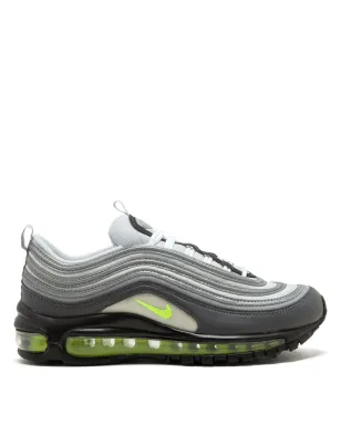 Nike エアマックス 97 ネオン スニーカー - サムネイル1
