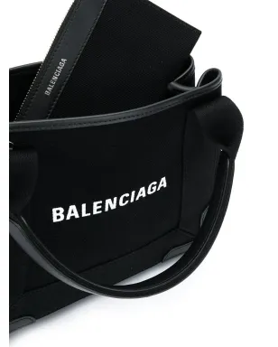 Balenciaga Cabas XSl トートバッグ - サムネイル5
