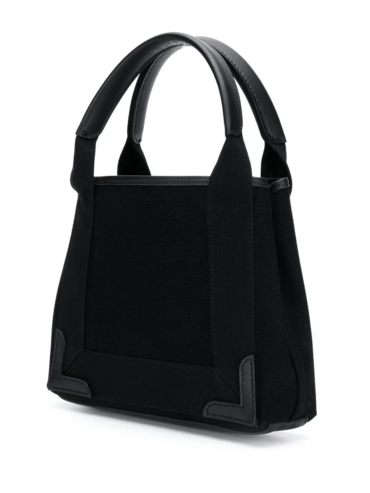 Balenciaga Cabas XSl トートバッグ - 画像3