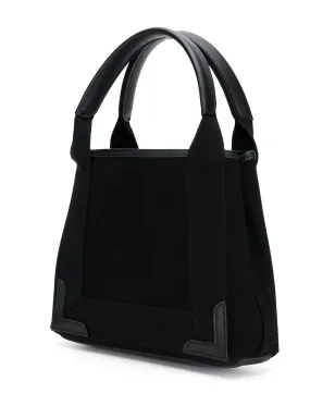 Balenciaga Cabas XSl トートバッグ - サムネイル3