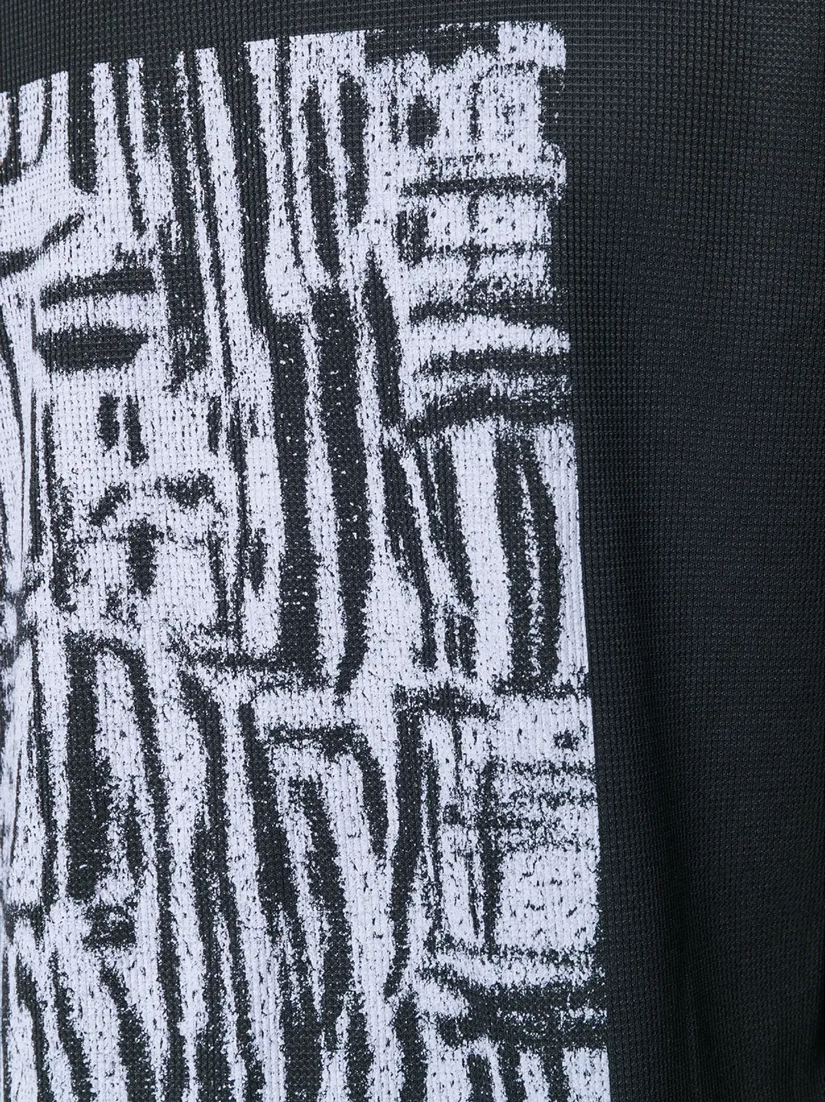 Nike ACG ロングスリーブトップ - 画像5