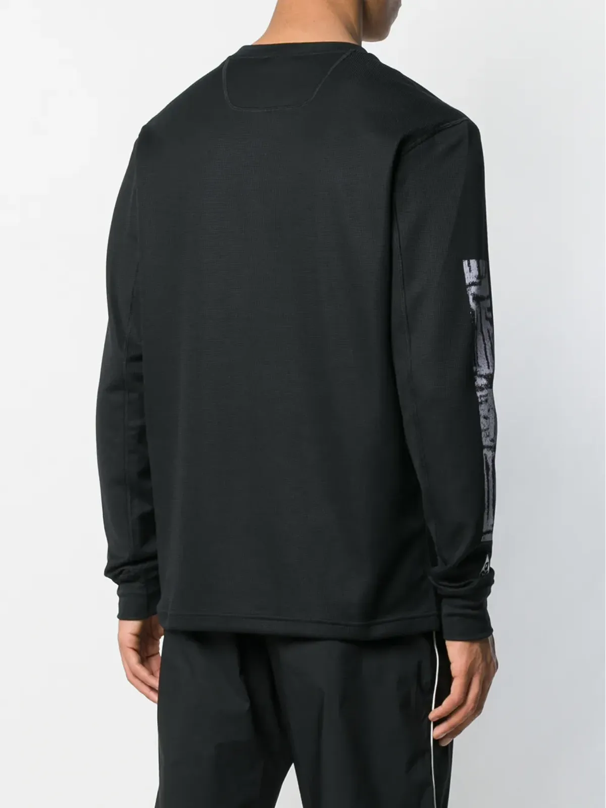Nike ACG ロングスリーブトップ - 画像4