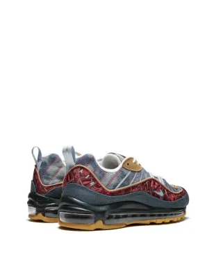 Nike エアマックス 98「Wild West」スニーカー - サムネイル3