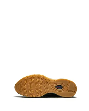 Nike エアマックス 98「Wild West」スニーカー - サムネイル4
