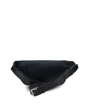 Saint Laurent レザーベルトバッグ - サムネイル2