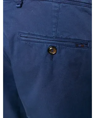 Moncler チノショーツ - サムネイル5