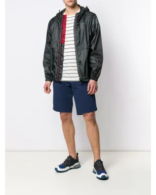 Moncler チノショーツ - サムネイル2